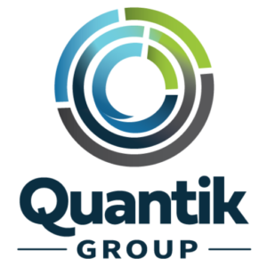 QUANTIK Seguros de vida