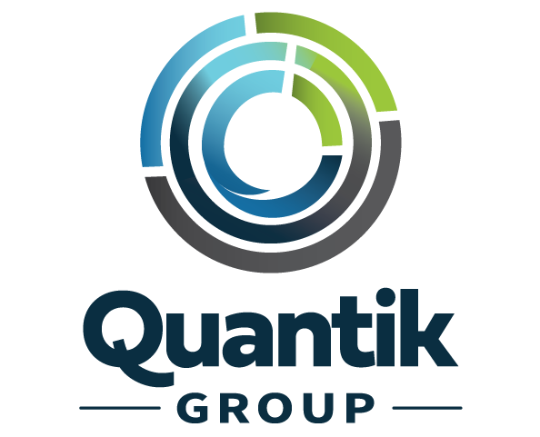 Home - quantik.mx