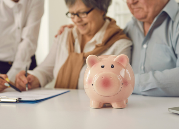 plan de retiro ciudad de mexico