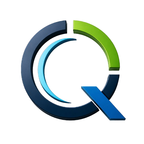 Quantik